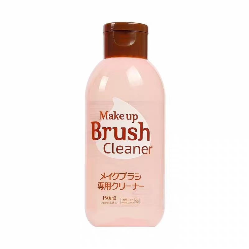 Ds Nước Rửa Cọ 150ml