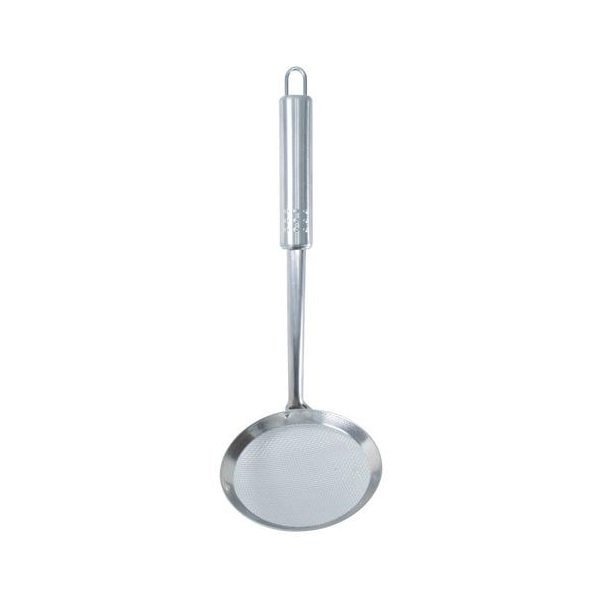 Ds Vá Chiên Vớt Ráo Dầu 25.5Cm