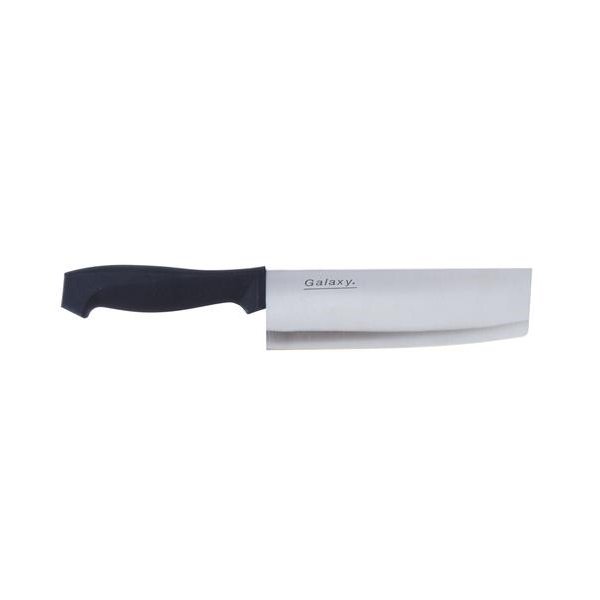 Ds Dao Thái Rau Củ 17.5Cm