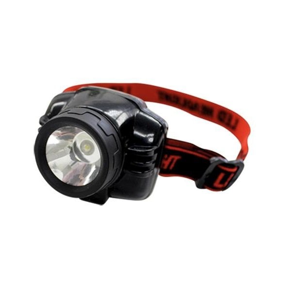 Ds Đèn Pin Led Đội Đầu