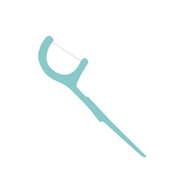 Ds Chỉ Nha Khoa Hộp 70 Cái