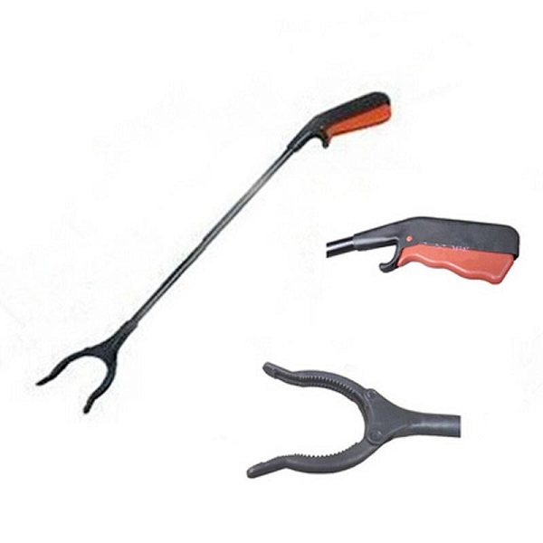 Ds Dụng Cụ Gắp Rác 84 Cm