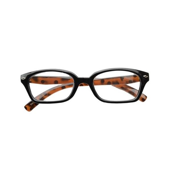 Ds Kính Lão Gọng Nâu Đá 2.5 Độ