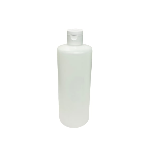 Ds Bình Chiết Nhựa Nắp Bật 500Ml