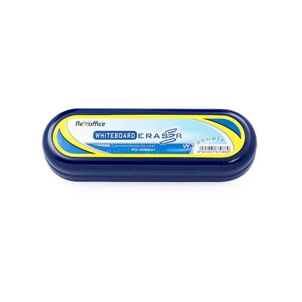 Lau Bảng Thiên Long Fo - Wbee01