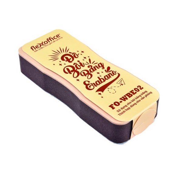 Lau Bảng Thiên Long Fo - Wbee02