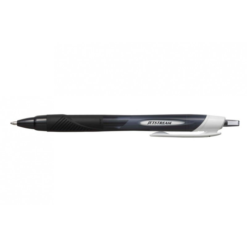 Bút Bi Dầu 1Mm Sxn15010 (Màu Đen)