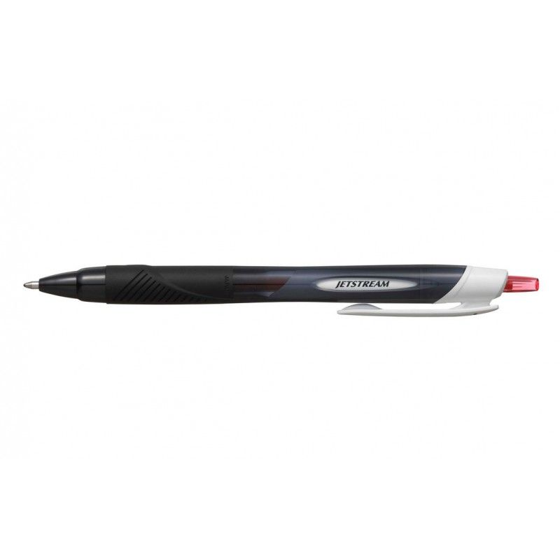 Bút Bi Dầu 1mm SXN15010 (Màu Đỏ)