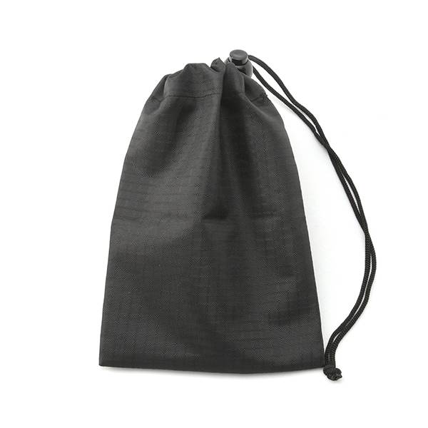 Túi Đựng Đồ Dây Rút Size B6