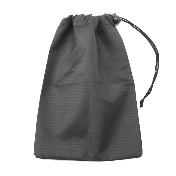 Túi Đựng Đồ Dây Rút Size B5
