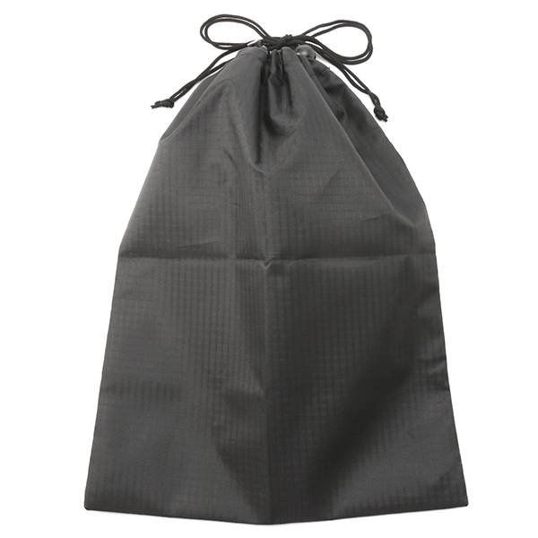 Túi Đựng Đồ Dây Rút Size B4