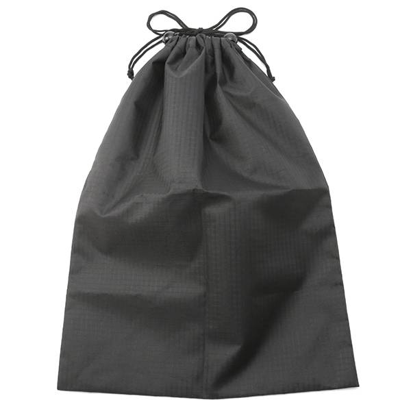 Túi Đựng Đồ Dây Rút Size A3