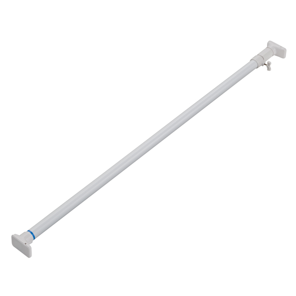 Sào Treo Đồ Chắc Chắn Có Thể Kéo Dãn 110 - 190Cm