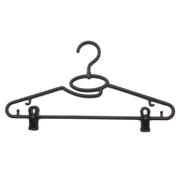 Móc Áo Có Gắn Kẹp