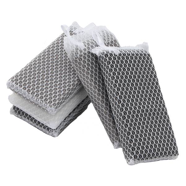 Lưới Rửa Chén Set 5 Cái