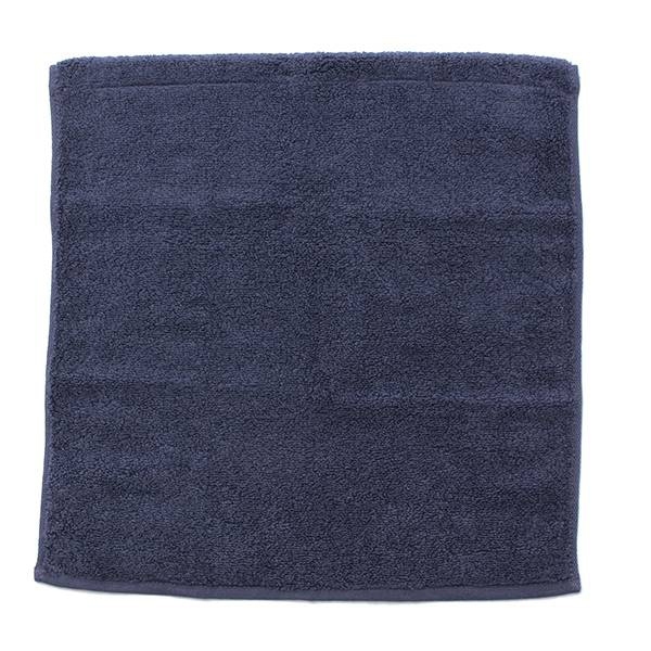 Khăn Tay Sf203Uc181 34X35Cm Navy