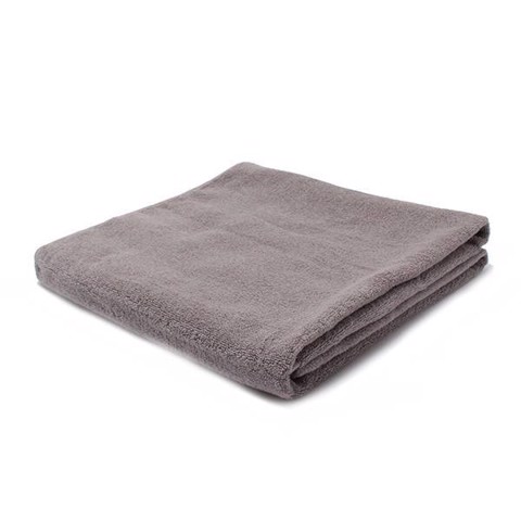 Khăn Tắm Vs203Uc181 70X140Cm Gry