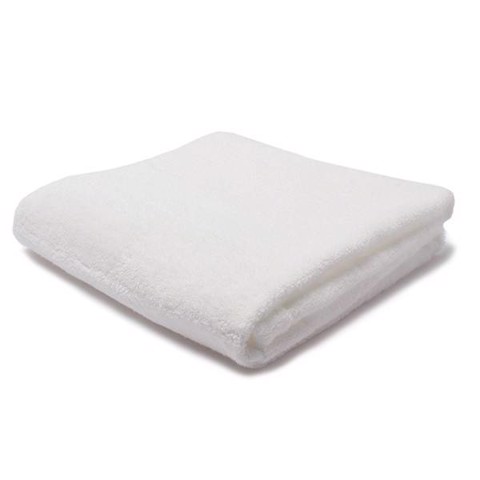 Khăn Tắm Vs203Uc181 60X120Cm Wh