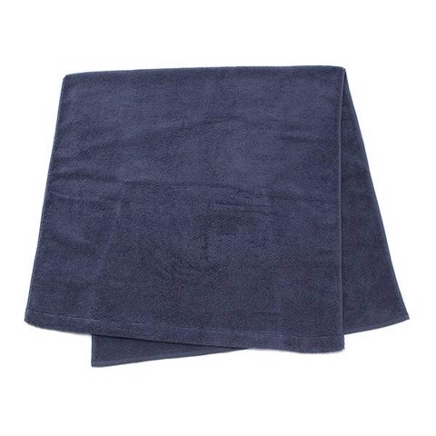 Khăn Tắm Vs203Uc181 60X120Cm Nvy