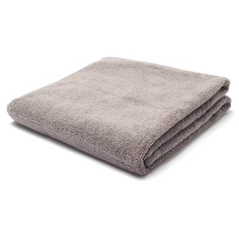 Khăn Tắm Vs203Uc181 60X120Cm Gry
