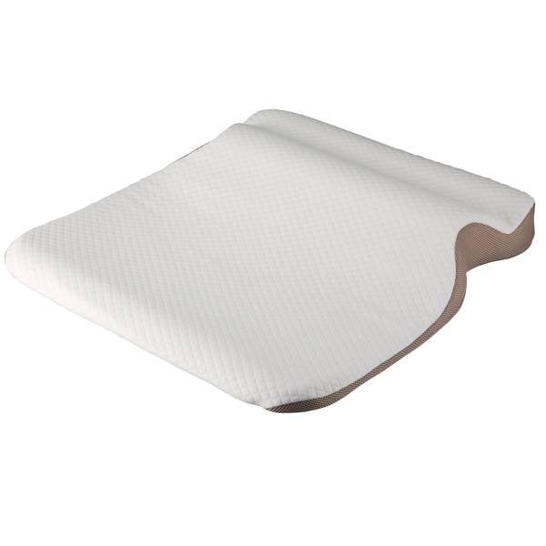 Gối Hỗ Trợ Lưng Trên 70x75cm