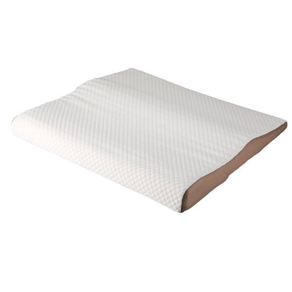 Gối Hỗ Trợ Kê Chân 70X65Cm