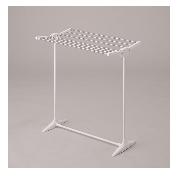 Giá Treo Khăn Gấp Gọn 67X39.5X75Cm