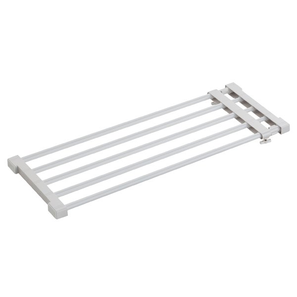 Giá Treo Kéo Dãn Size M 63 - 93Cm