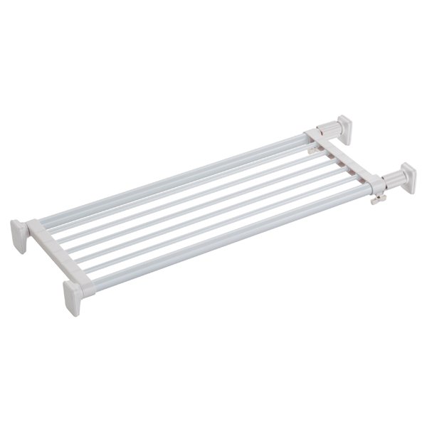 Giá Treo Kéo Dãn Size L 73 - 112Cm