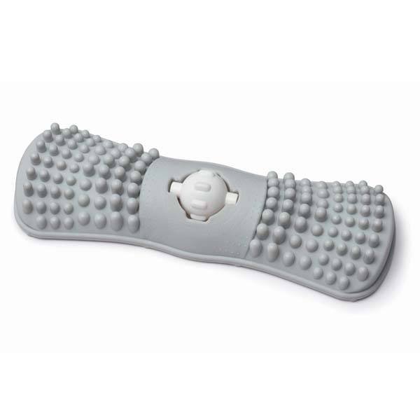 Dụng Cụ Massage Chân Bằng Gỗ 6 Hàng Toàn Anh Sport Ta - 6H