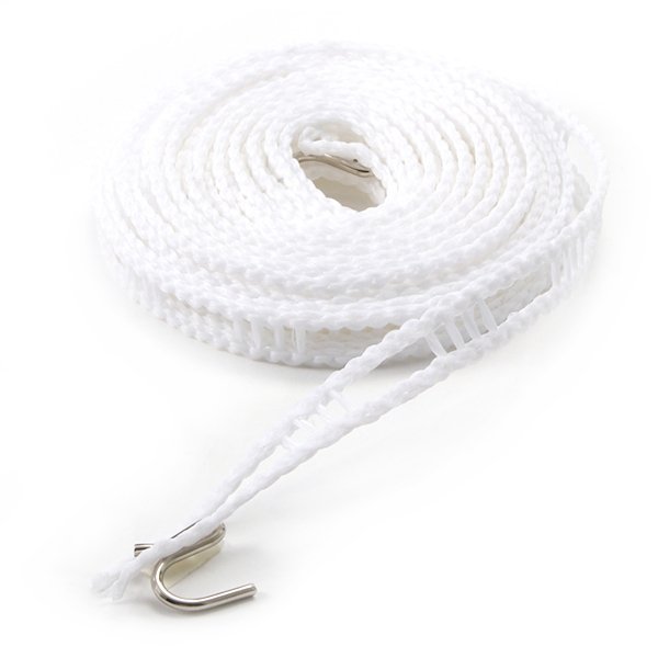 Cuộn Dây Phơi Đồ 5m