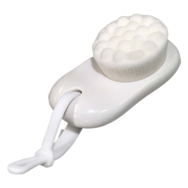 Cọ Rửa Mặt (Bản Nhỏ)