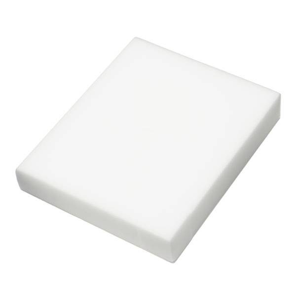 Bộ 30 Miếng Bọt Xốp Melamine Đa Năng