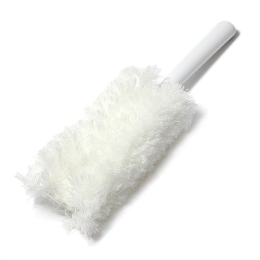 Chổi Quét Bụi Mini