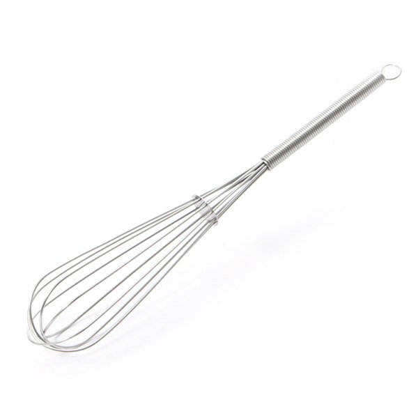 Đánh Trứng Inox
