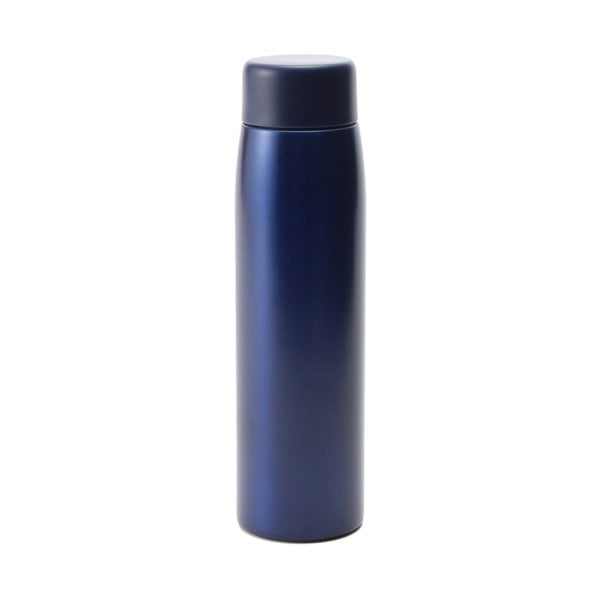 Bình Giữ Nhiệt Smart 500Ml Xanh