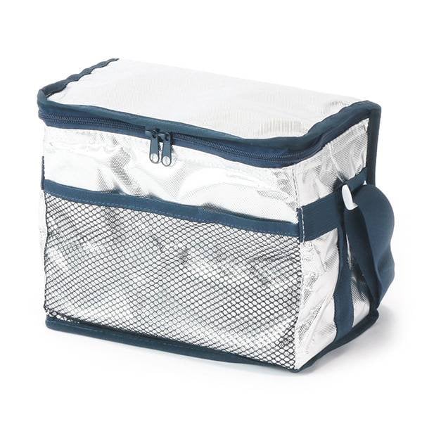 Túi Giữ Nhiệt Home Coordy 6L