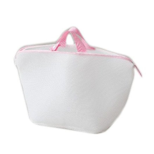 Túi Giặt Size M