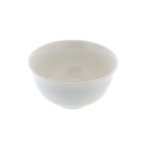 Tô Sứ 15.5Cm Trắng