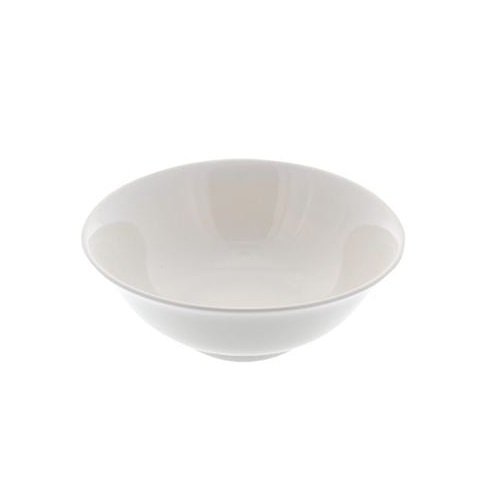 Tô Ramen 19.5Cm Trắng