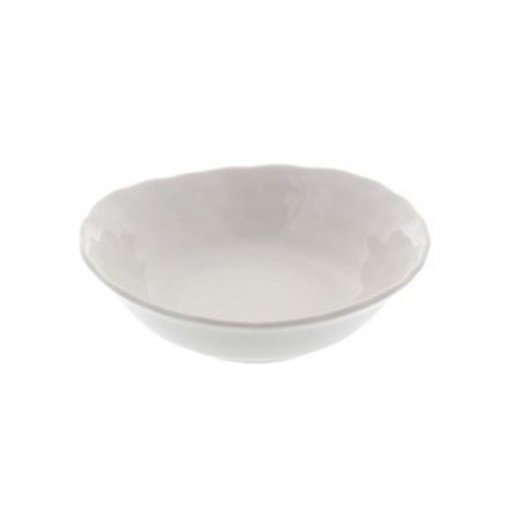 Tô Oval 15.5Cm Trắng