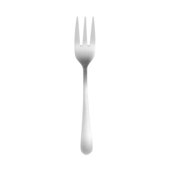 Nĩa Ăn Bánh Inox