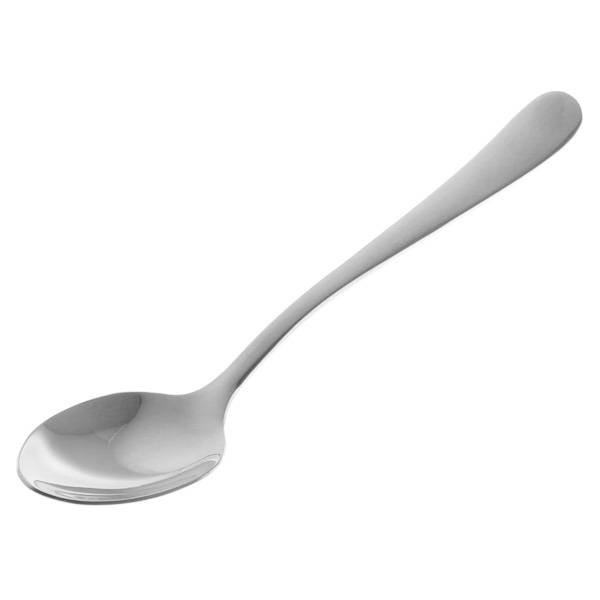 Muỗng Trà Inox 776400