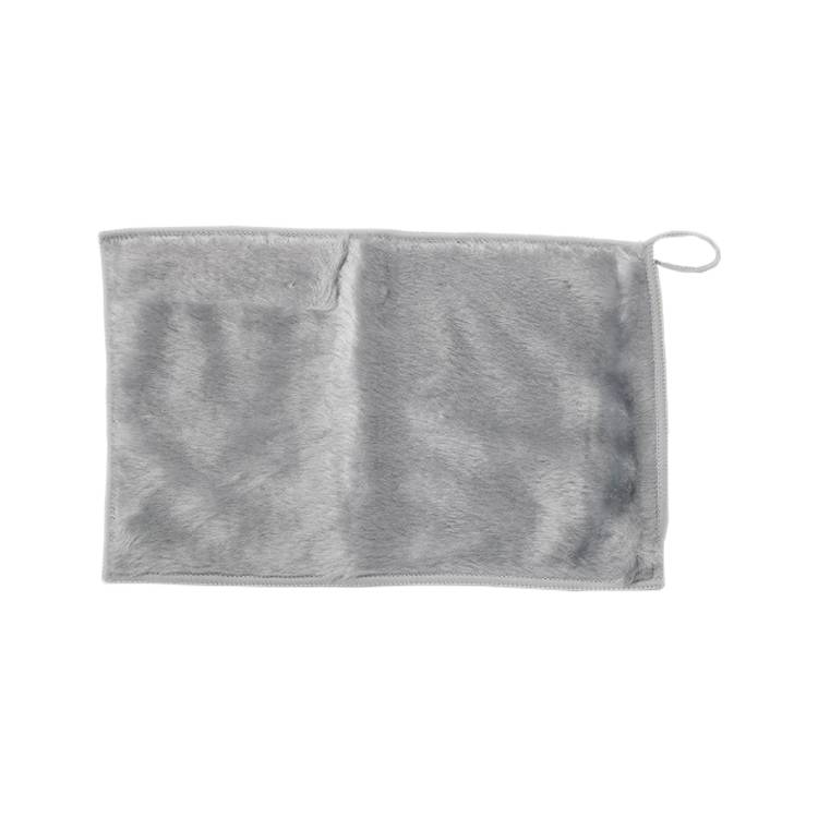 Khăn Lau Đa Năng 20X30