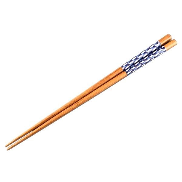 Đũa Wakasa Yarai