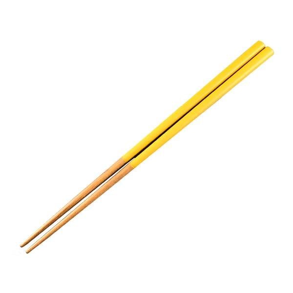 Đũa Wakasa Yamabuki