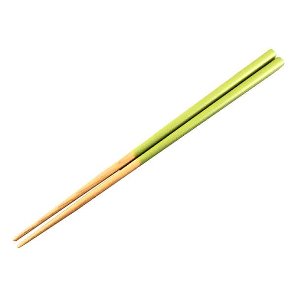 Đũa Wakasa Wakakusa