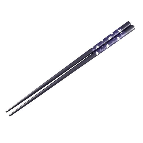 Đũa Wakasa Rabbit Navy