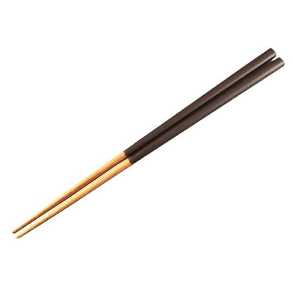 Đũa Wakasa Chestnut
