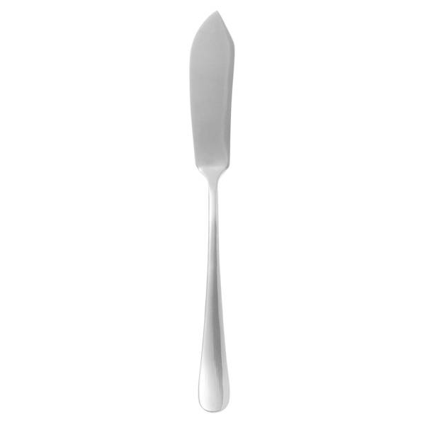 Dao Cắt Bơ Inox